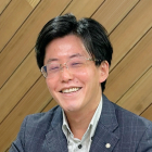 代表司法書士 西森 淳一