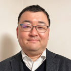 税理士 高田 幸史