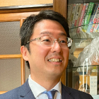 行政書士 中矢 伊知郎